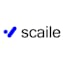 SCAILE Technologies GmbH