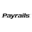 Payrails GmbH