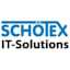 Schötex It Solutions Gmbh