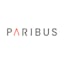 Paribus Holding GmbH & Co. KG