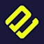 Enecon Consulting GmbH
