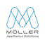 Möller Medical Gmbh