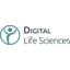 Digital Life Sciences GmbH