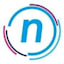 neam IT Services GmbH
