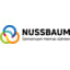Nussbaum Medien