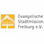 Evangelische Stadtmission Freiburg e.V.