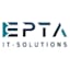 epta IT Solutions GmbH