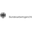 Bundesarbeitsgericht