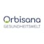 Orbisana GmbH