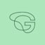 Getsafe GmbH