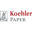 Koehler Paper SE