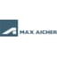 Max Aicher