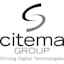 Citema Consulting Gmbh
