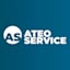 ATeO-Service