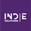 INDIE Solutions GmbH