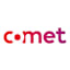 Comet Group