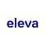 eleva GmbH
