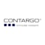Contargo GmbH & Co. KG