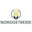 Nordgetreide GmbH & Co. KG