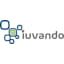 Iuvando Health Gmbh