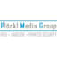 Plöckl Media Group Gmbh