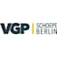 VG Schoepe Berlin GmbH