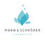 Mann & Schröder GmbH