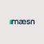 maesn GmbH