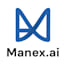 Manex AI