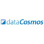 Datacosmos Gmbh