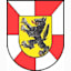 Gemeinde Stuhr