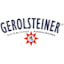 Gerolsteiner Brunnen GmbH & Co. KG