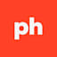 Palmer Hargreaves GmbH
