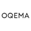 OQEMA GmbH
