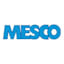 MESCO Engineering GmbH