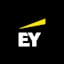 EY Consulting GmbH
