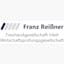 Franz Reißner Treuhandgesellschaft mbH