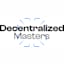 Decentralized Masters