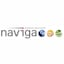 Naviga