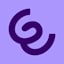 Enreach GmbH