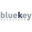 bluekey solutions GmbH & Co. KG