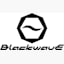 Blackwave Gmbh