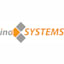 Inosystems Gmbh