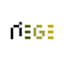 Riege Software