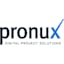 Pronux Gmbh