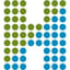 HydroMapper GmbH