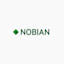 Nobian GmbH