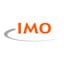 IMO Holding GmbH