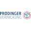 Prodinger Verpackung GmbH & Co KG