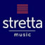 Stretta Music GmbH